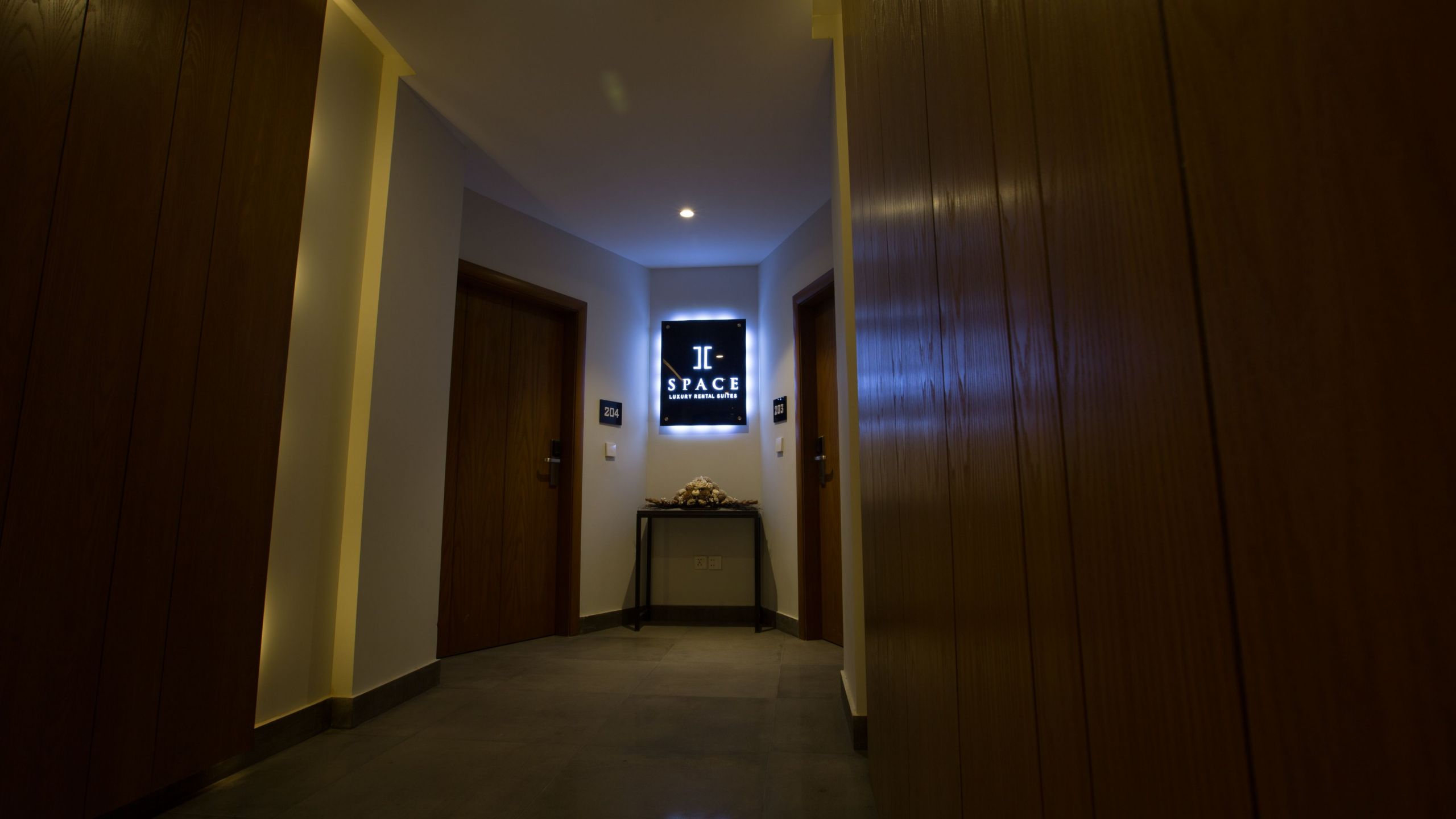 luxury rooms for rent in rawalpindi