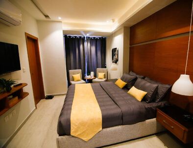 rental rooms in islamabad space suites