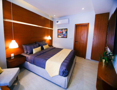 rental rooms in islamabad space suites