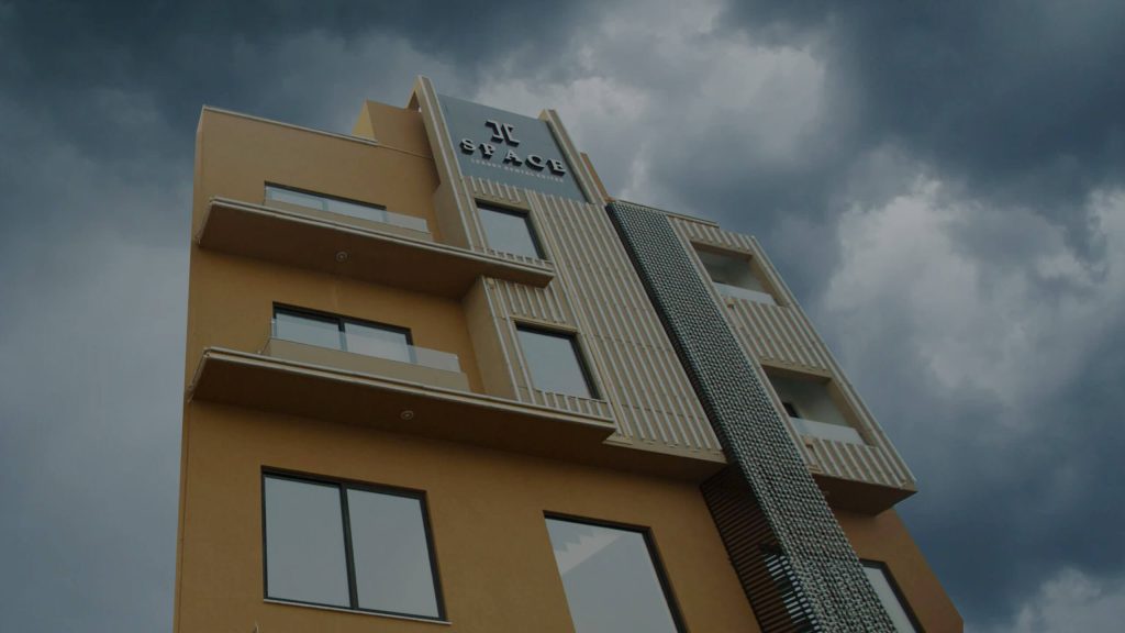 Luxury suites for rent in islamabad